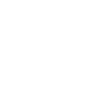 FBA海派