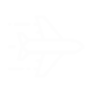FBA空派